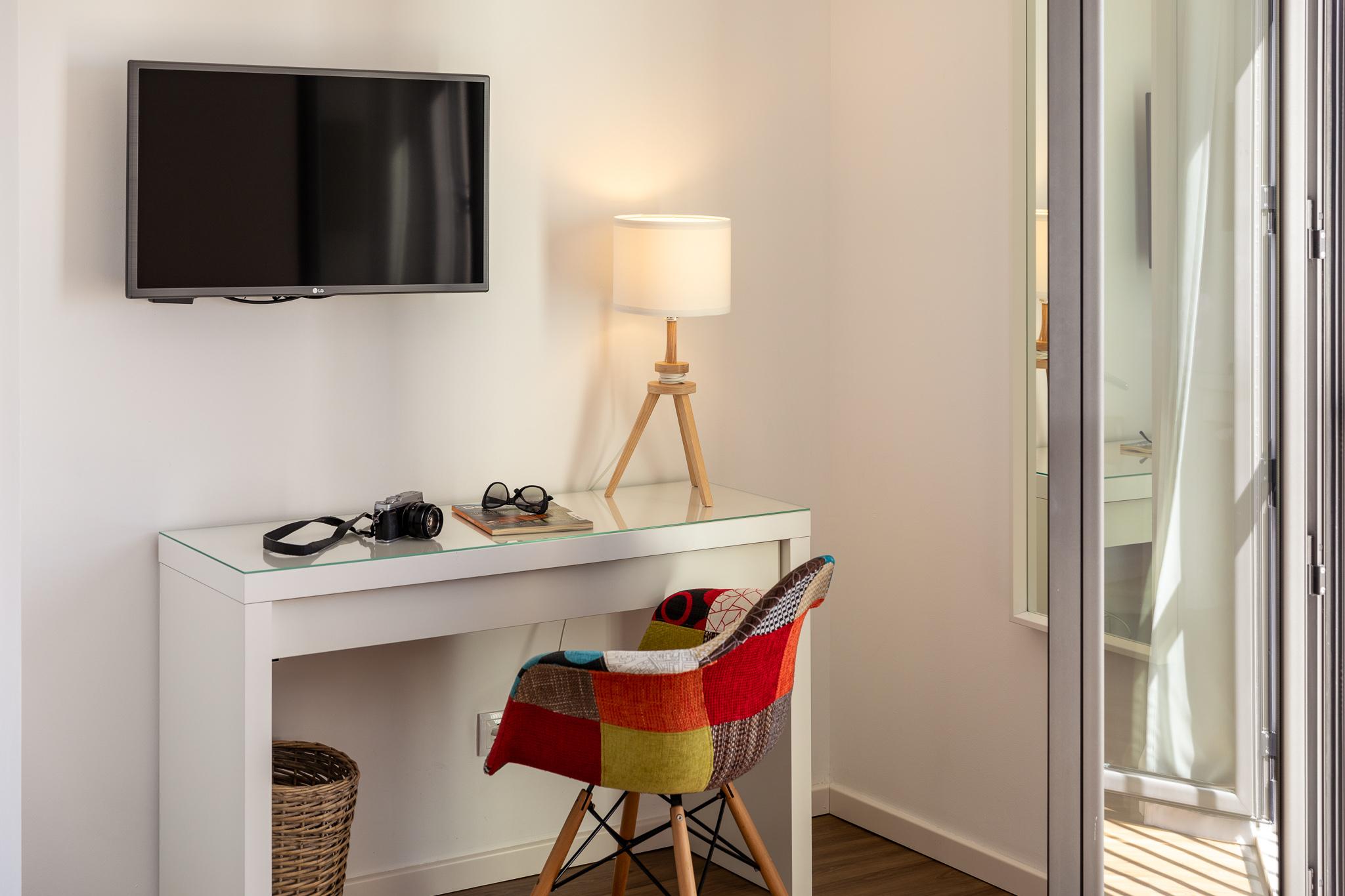 Hotel Cidade De Olhao Luaran gambar