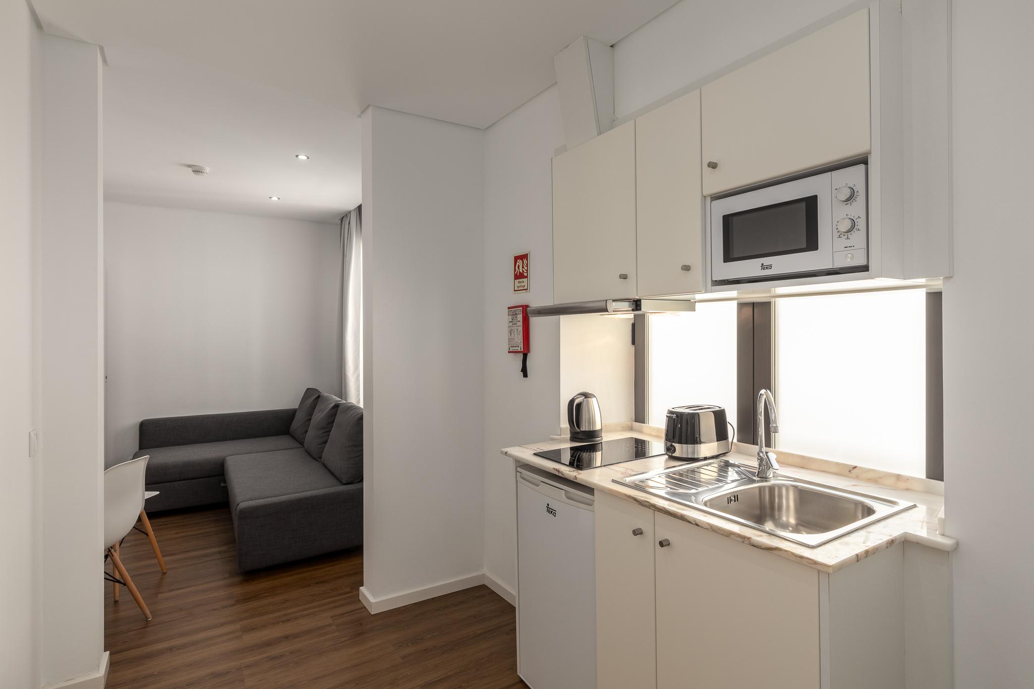 Hotel Cidade De Olhao Luaran gambar